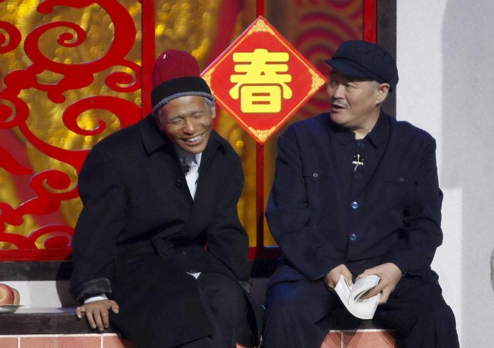 超春晚小品下载-(春晚小品大全mp3)