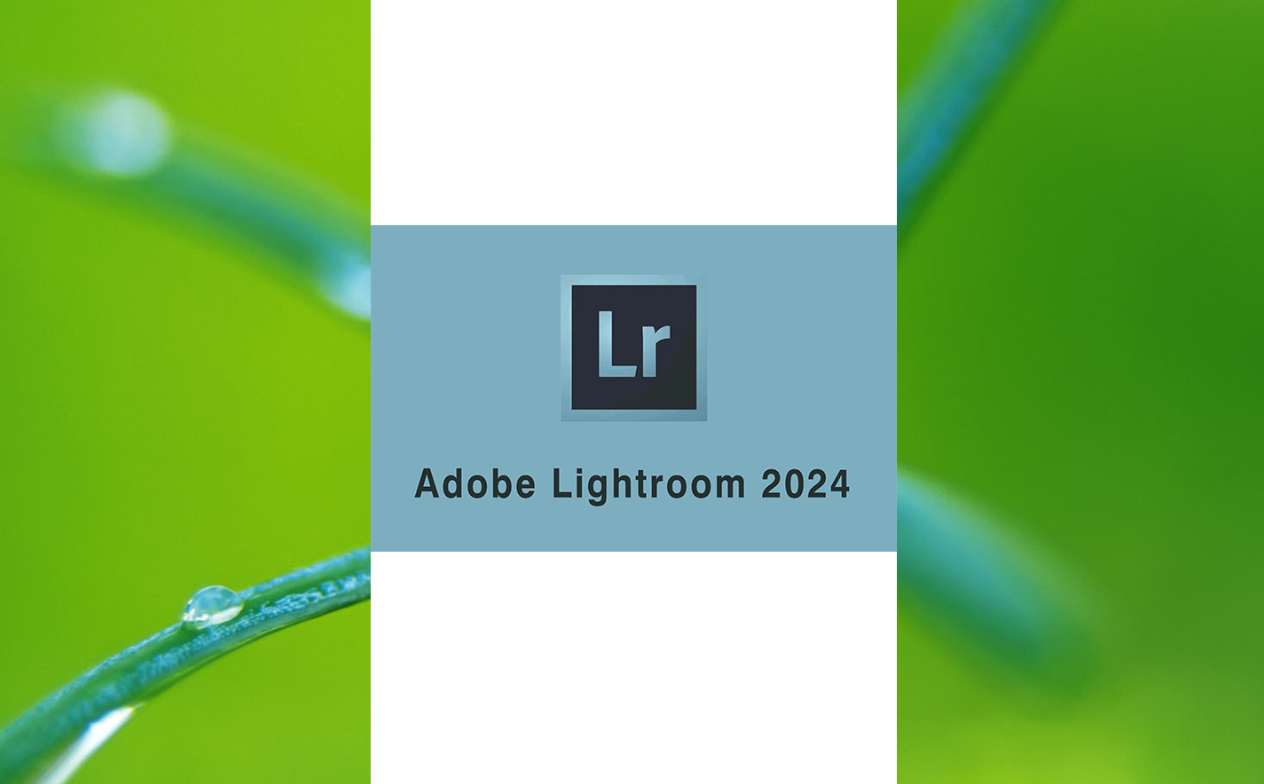 lr破解版下载-(lr破解版下载 免费版)