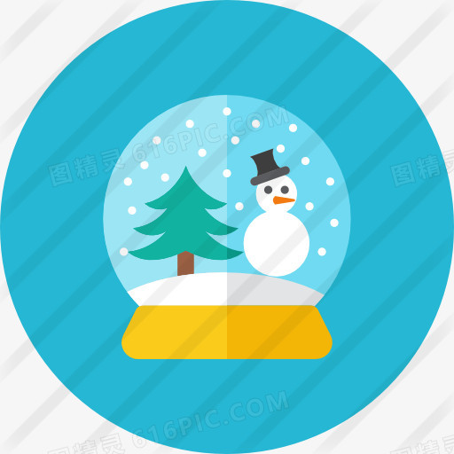 雪球app下载(雪球app下载安装2024最新版)