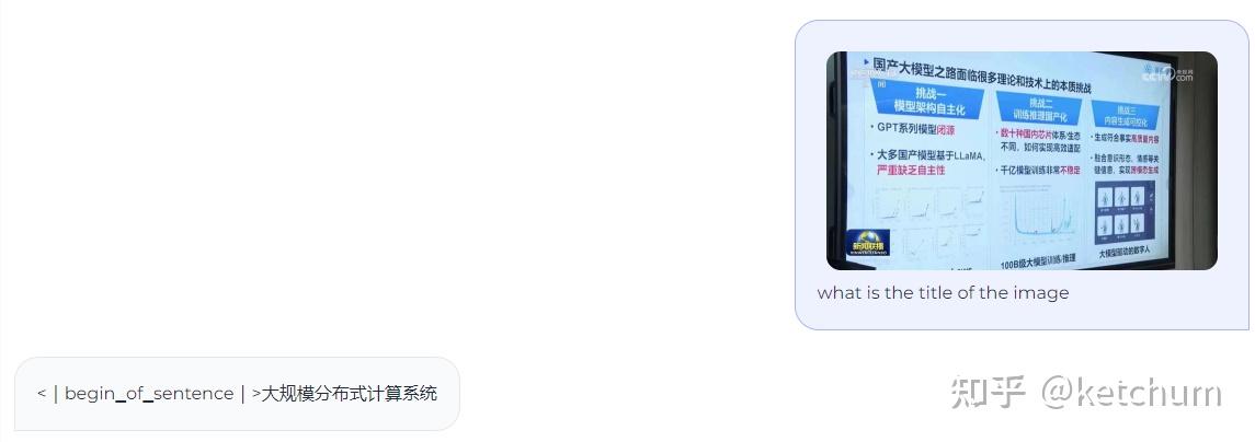 deepseek大模型下载失败(deepfacelab模型model下载)