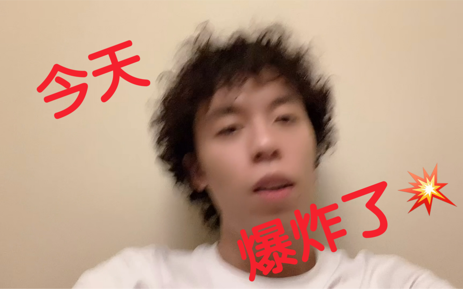 大哥喊晴天音频下载_(大哥喊晴天音频下载百度云)