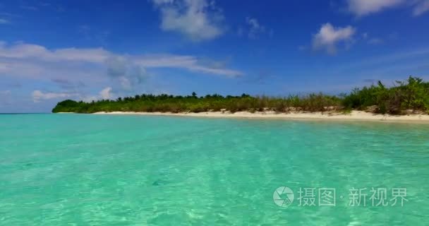 重返天堂岛下载-(重返天堂2k小说)