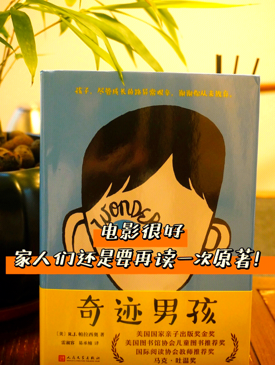 奇迹小说下载_(奇迹小说下载不了)