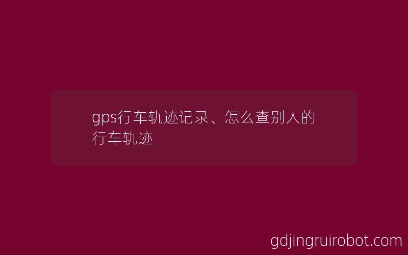网友行车轨迹视频下载(网友行车轨迹视频下载软件)