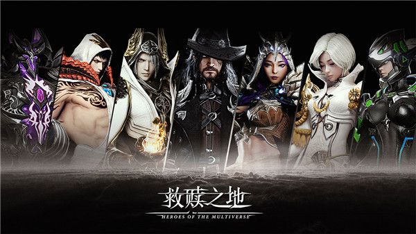 《疯狂之地》解说视频下载_(名字疯狂的地方疯狂之地)