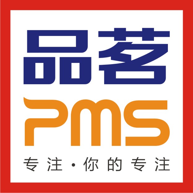 品茗讲解素材下载网站(品茗讲解素材下载网站免费)