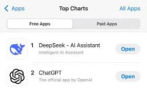 deepseek下载占多少空间的简单介绍