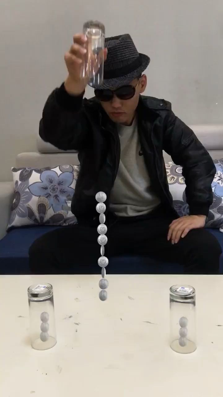 魔术视频可下载(魔术视频可下载吗)
