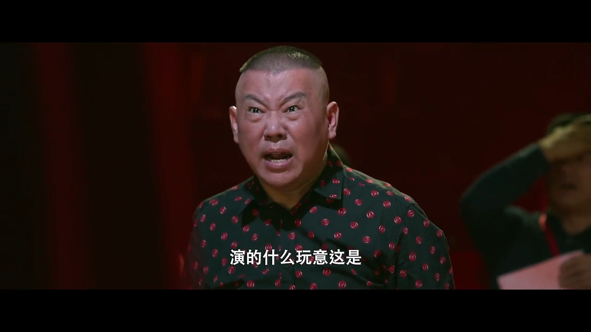鬼畜拉屎素材下载(鬼畜拉屎素材下载视频)