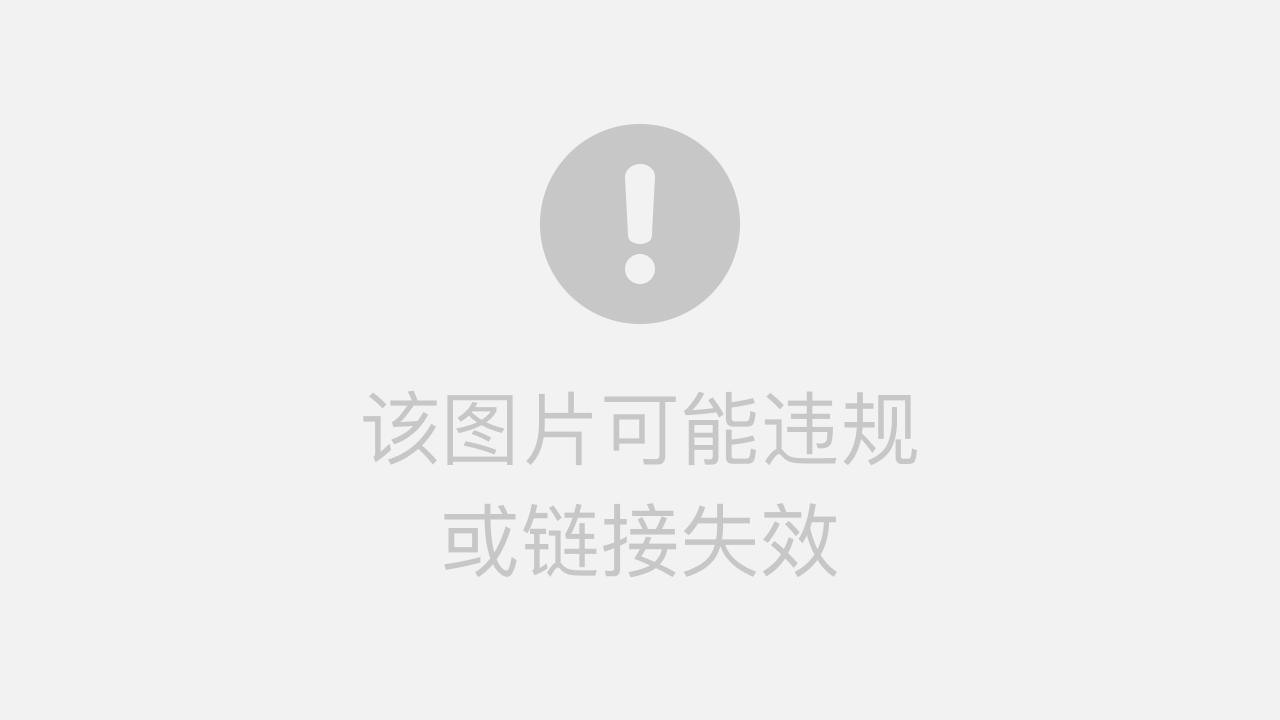 edge安卓版下载(e612浏览器网页入口)