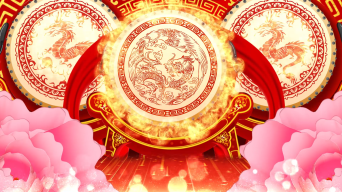 鼓舞赛马音乐下载免费-(鼓舞赛马音乐下载免费观看)