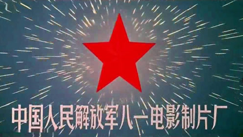 红旗腾讯视频怎么下载_(红旗腾讯视频怎么下载不了)