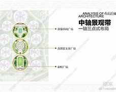 嘉盛下载安卓_(嘉盛mt4下载官网)