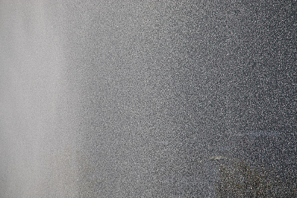 模糊水雾背景素材下载-(模糊水雾背景素材下载网站)
