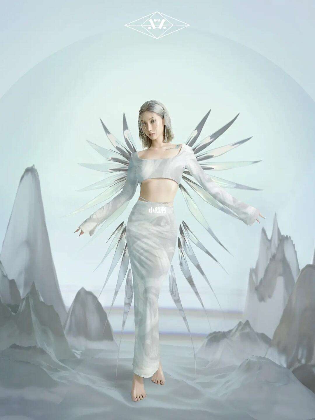 万灵神话下载(万灵神数这书哪里买的)