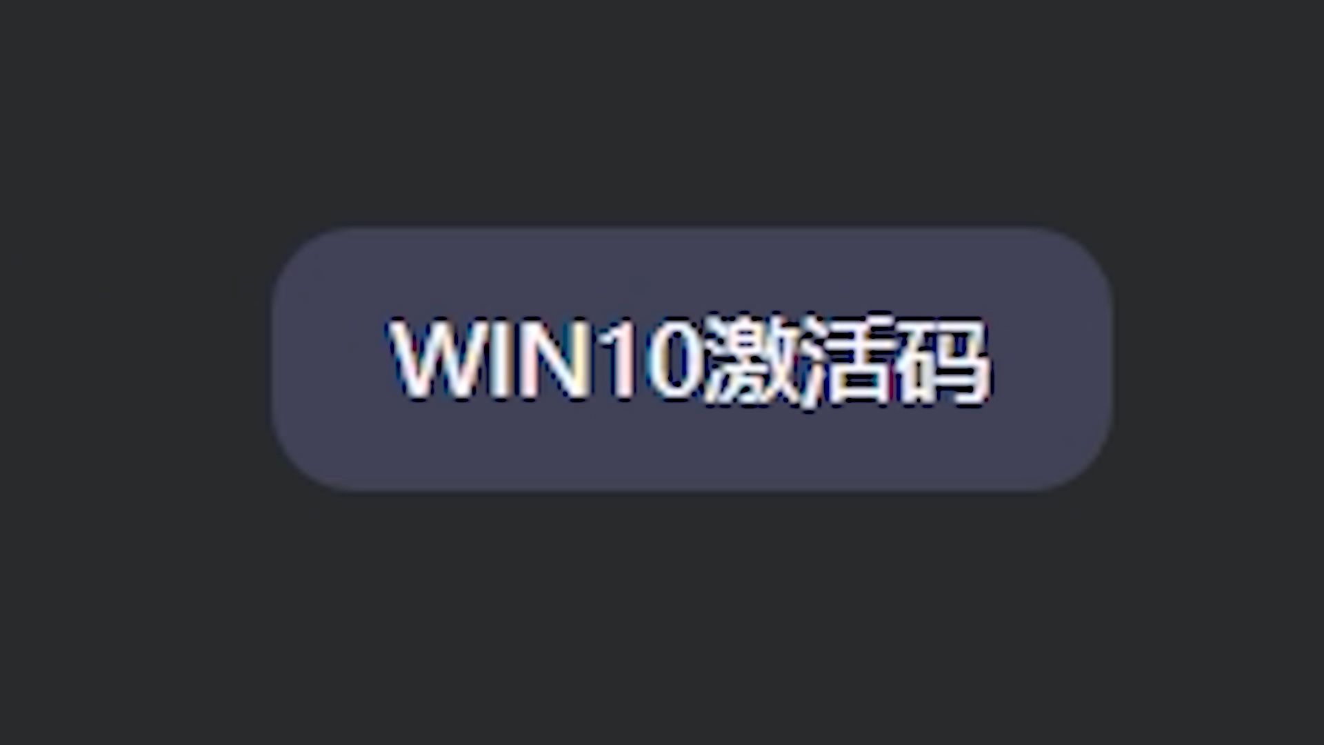 怎样下载电脑版deepseek(deepseek电脑版官方下载免费版)