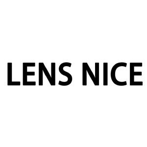 广东nice软件下载的简单介绍