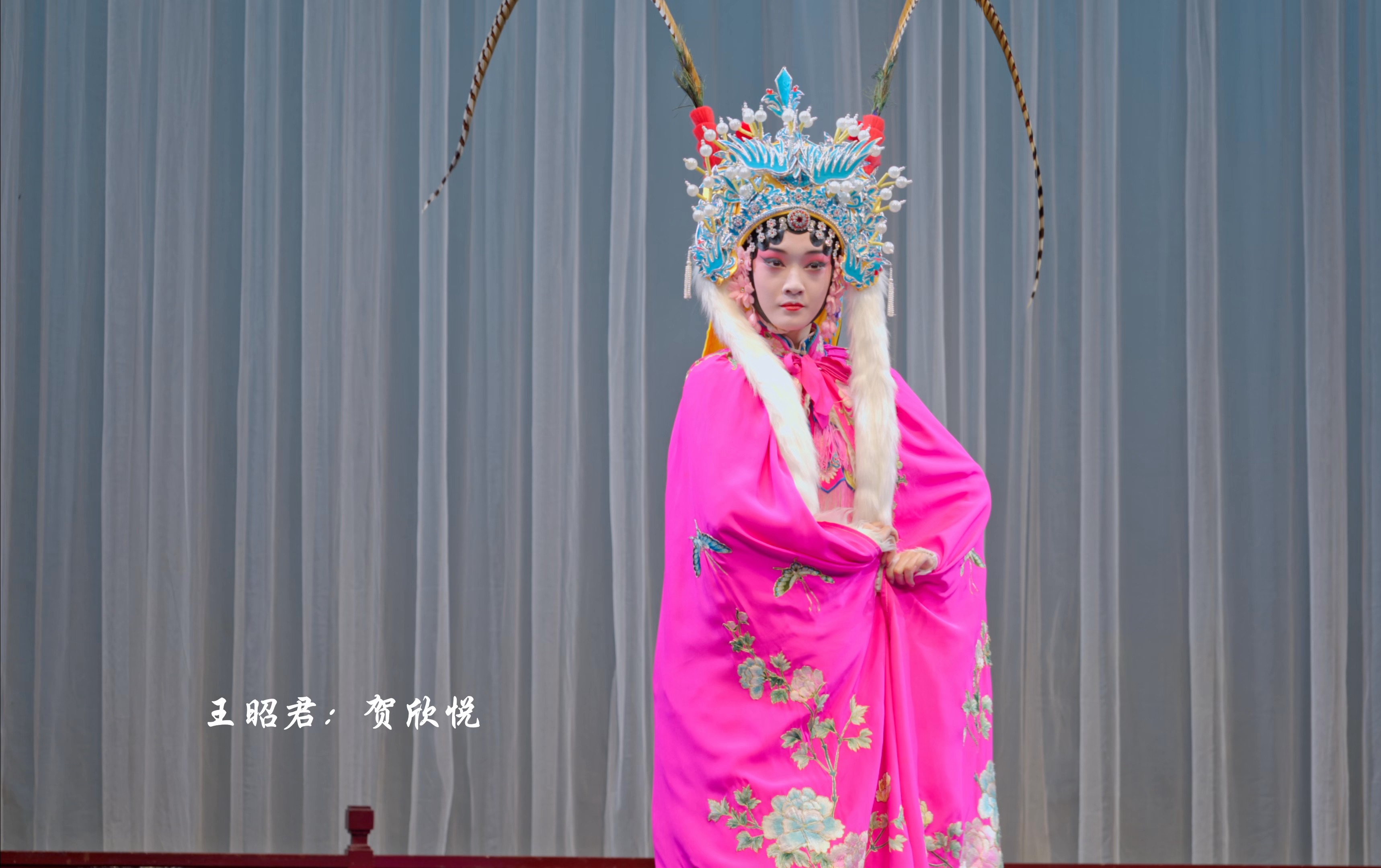 昭君声乐背景视频下载-(昭君声乐背景视频下载网站)