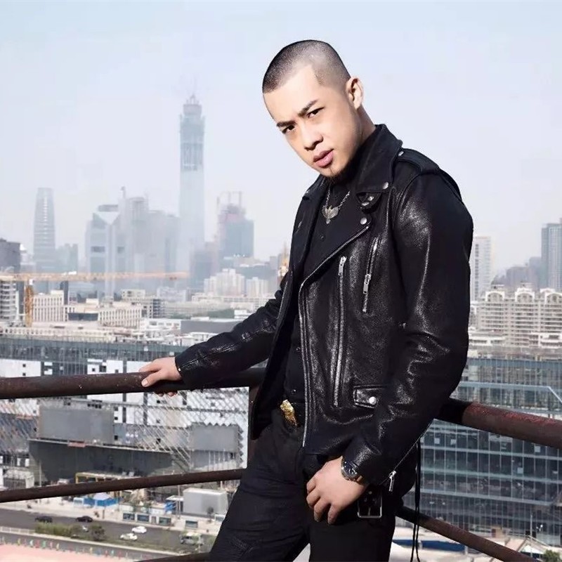 大壮下载软件(下载软件用哪个软件好)
